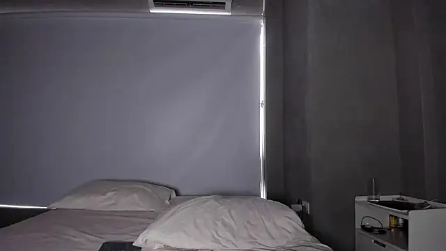 Snapshot of azumi_cutiepie_ chatting on September 25, 2025, 1:48 pm azumi cutiepie online show from September 25, 2025, 1:48 pm