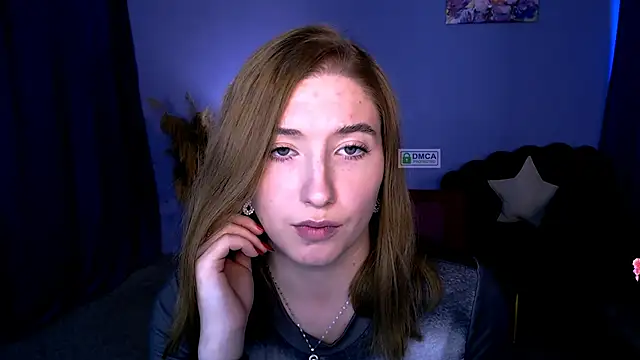 Snapshot of daisy_candy chatting on December 24, 2024, 8:16 pm daisy candy online show from December 24, 2024, 8:16 pm