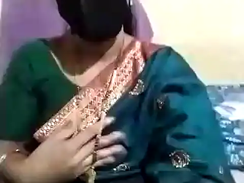 Snapshot of Mumbaistar chatting on December 27, 2024, 5:52 am Mumbaistar online show from December 27, 2024, 5:52 am