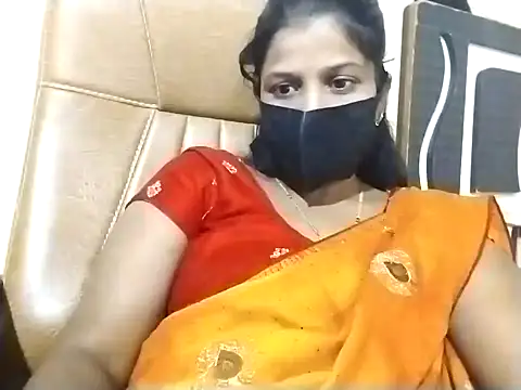 Snapshot of Mumbaistar chatting on January 7, 2025, 6:59 am Mumbaistar online show from January 7, 2025, 6:59 am