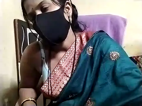 Snapshot of Mumbaistar chatting on January 19, 2025, 4:25 pm Mumbaistar online show from January 19, 2025, 4:25 pm