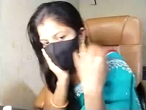 Snapshot of Mumbaistar chatting on January 22, 2025, 6:10 am Mumbaistar online show from January 22, 2025, 6:10 am