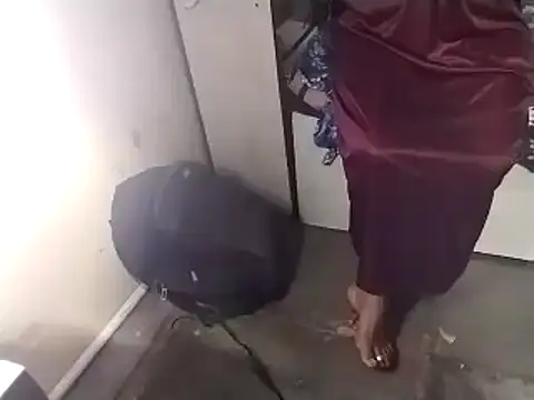 Snapshot of Mumbaistar chatting on February 8, 2025, 6:12 pm Mumbaistar online show from February 8, 2025, 6:12 pm