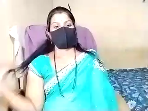 Snapshot of Mumbaistar chatting on February 17, 2025, 4:04 pm Mumbaistar online show from February 17, 2025, 4:04 pm