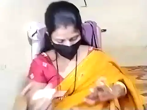 Snapshot of Mumbaistar chatting on March 5, 2025, 5:29 pm Mumbaistar online show from March 5, 2025, 5:29 pm