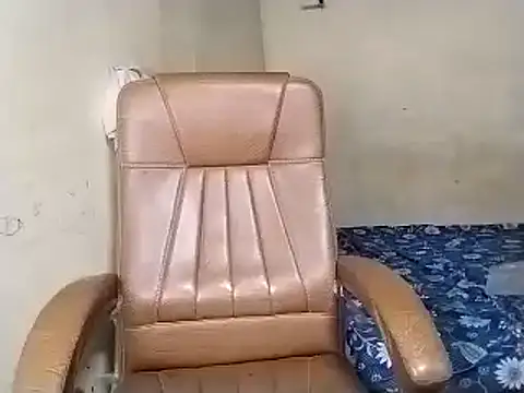 Snapshot of Mumbaistar chatting on March 11, 2025, 5:49 am Mumbaistar online show from March 11, 2025, 5:49 am