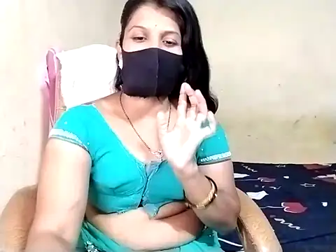 Snapshot of Mumbaistar chatting on September 15, 2025, 10:48 am Mumbaistar online show from September 15, 2025, 10:48 am