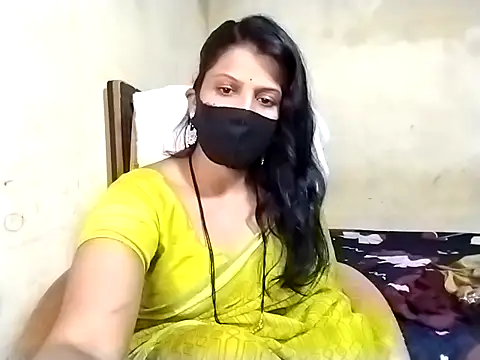 Snapshot of Mumbaistar chatting on September 26, 2025, 5:39 pm Mumbaistar online show from September 26, 2025, 5:39 pm