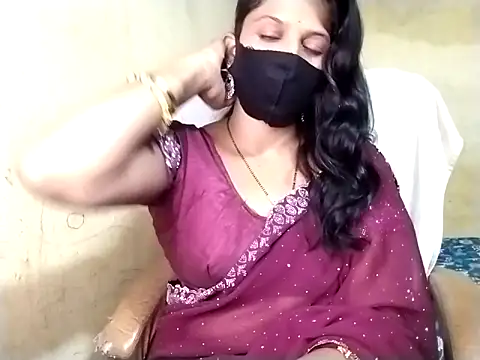 Snapshot of Mumbaistar chatting on September 30, 2025, 5:34 am Mumbaistar online show from September 30, 2025, 5:34 am