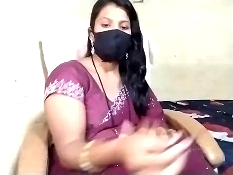 Snapshot of Mumbaistar chatting on October 15, 2025, 6:41 pm Mumbaistar online show from October 15, 2025, 6:41 pm