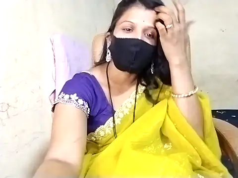 Snapshot of Mumbaistar chatting on November 1, 2025, 8:16 am Mumbaistar online show from November 1, 2025, 8:16 am