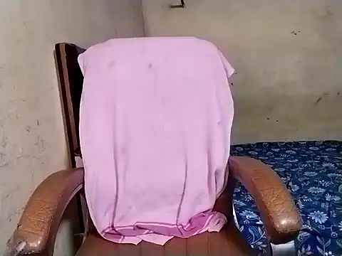 Mumbaistar online show from November 5, 2025, 9:31 am