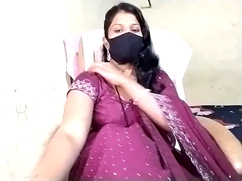 Mumbaistar online show from November 11, 2025, 5:29 am