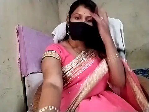 Mumbaistar online show from November 12, 2025, 4:46 am