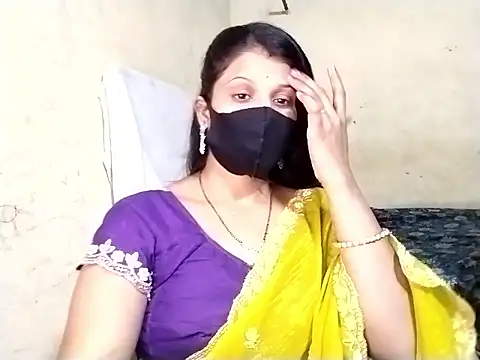 Mumbaistar online show from November 15, 2025, 5:16 am