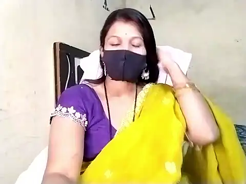 Snapshot of Mumbaistar chatting on January 18, 2026, 6:23 pm Mumbaistar online show from January 18, 2026, 6:23 pm