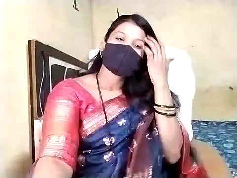 Snapshot of Mumbaistar chatting on February 2, 2026, 4:33 am Mumbaistar online show from February 2, 2026, 4:33 am