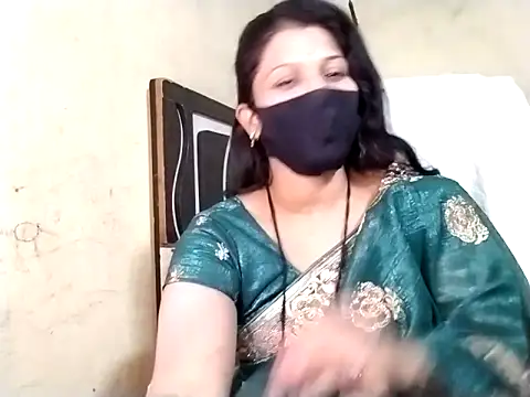 Snapshot of Mumbaistar chatting on February 12, 2026, 5:24 am Mumbaistar online show from February 12, 2026, 5:24 am