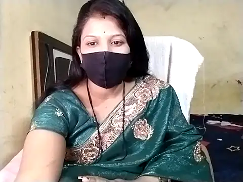 Snapshot of Mumbaistar chatting on February 12, 2026, 6:25 pm Mumbaistar online show from February 12, 2026, 6:25 pm