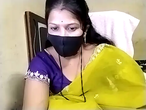 Snapshot of Mumbaistar chatting on February 18, 2026, 6:31 am Mumbaistar online show from February 18, 2026, 6:31 am