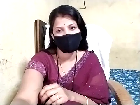 Snapshot of Mumbaistar chatting on February 27, 2026, 5:51 am Mumbaistar online show from February 27, 2026, 5:51 am