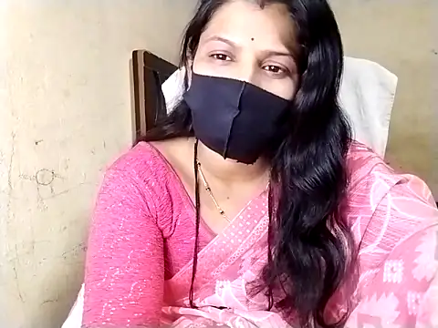 Snapshot of Mumbaistar chatting on March 4, 2026, 6:58 pm Mumbaistar online show from March 4, 2026, 6:58 pm