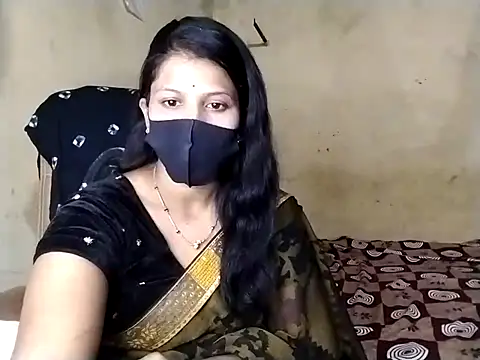 Mumbaistar online show from April 5, 2026, 11:07 am