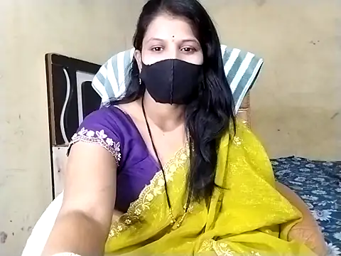 Mumbaistar online show from April 17, 2026, 4:37 am