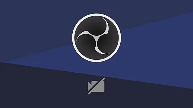 Miss Elia online show from March 5, 2025, 5:29 pm