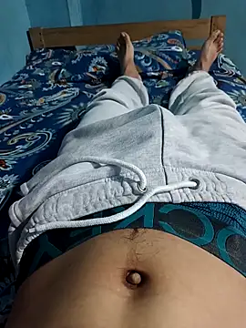 Snapshot of funnguy25 chatting on October 25, 2025, 4:31 am funnguy25 online show from October 25, 2025, 4:31 am