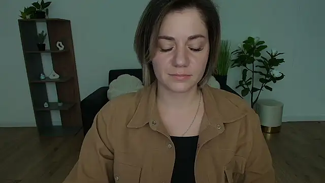 Snapshot of MariaSttone chatting on December 2, 2024, 4:09 pm MariaSttone online show from December 2, 2024, 4:09 pm