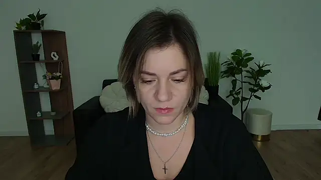 Snapshot of MariaSttone chatting on December 16, 2024, 3:54 pm MariaSttone online show from December 16, 2024, 3:54 pm