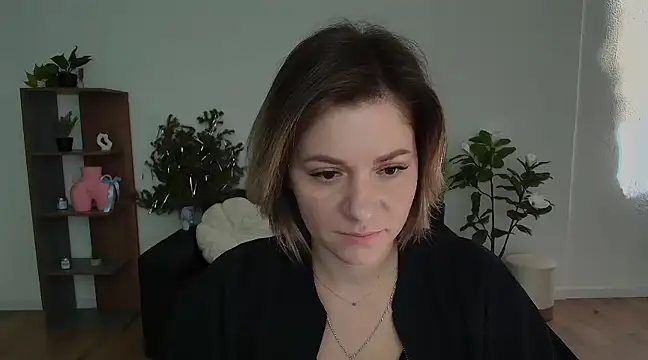 Snapshot of MariaSttone chatting on January 11, 2025, 11:12 am MariaSttone online show from January 11, 2025, 11:12 am