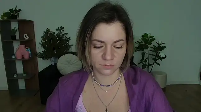 Snapshot of MariaSttone chatting on January 13, 2025, 3:58 pm MariaSttone online show from January 13, 2025, 3:58 pm