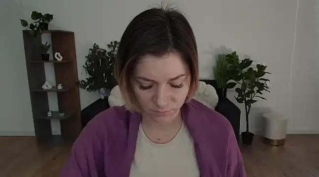 Snapshot of MariaSttone chatting on January 15, 2025, 9:45 am MariaSttone online show from January 15, 2025, 9:45 am