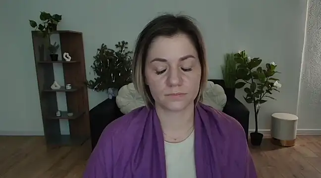 Snapshot of MariaSttone chatting on January 15, 2025, 1:09 pm MariaSttone online show from January 15, 2025, 1:09 pm