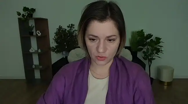 Snapshot of MariaSttone chatting on January 15, 2025, 4:43 pm MariaSttone online show from January 15, 2025, 4:43 pm