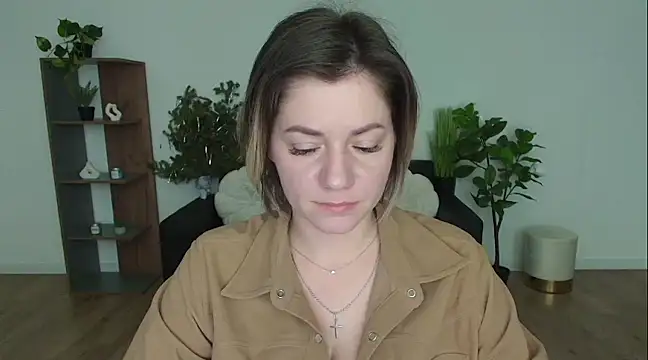 Snapshot of MariaSttone chatting on January 19, 2025, 4:04 pm MariaSttone online show from January 19, 2025, 4:04 pm