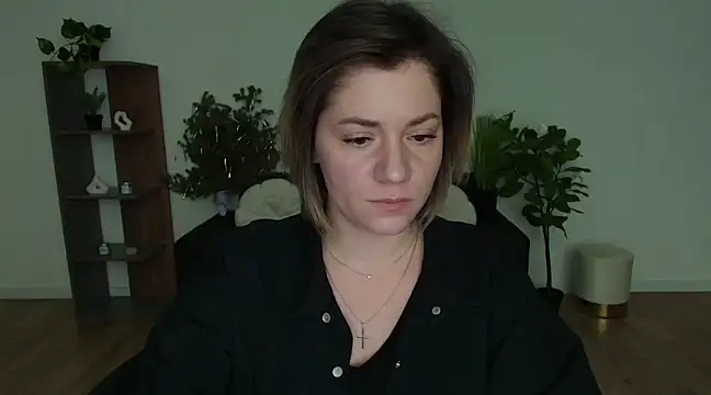 Snapshot of MariaSttone chatting on January 20, 2025, 4:55 pm MariaSttone online show from January 20, 2025, 4:55 pm