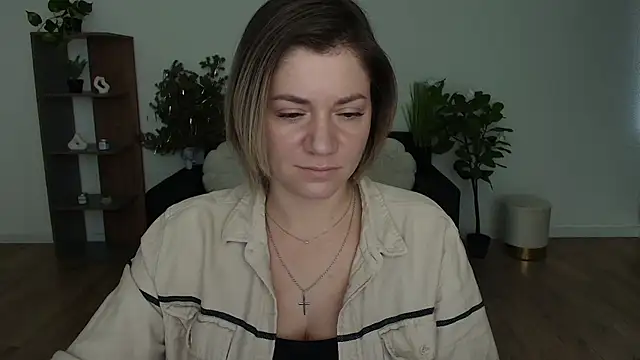 Snapshot of MariaSttone chatting on January 26, 2025, 1:04 pm MariaSttone online show from January 26, 2025, 1:04 pm