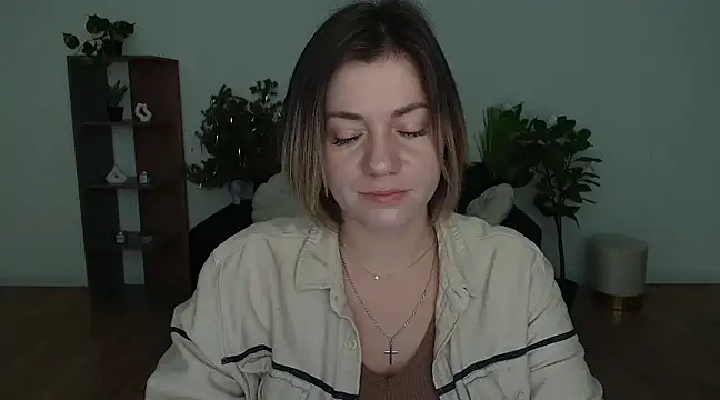 Snapshot of MariaSttone chatting on January 27, 2025, 3:50 pm MariaSttone online show from January 27, 2025, 3:50 pm