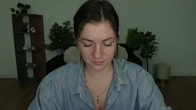 Snapshot of MariaSttone chatting on January 29, 2025, 4:08 pm MariaSttone online show from January 29, 2025, 4:08 pm