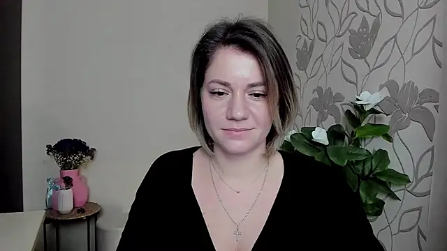 Snapshot of MariaSttone chatting on February 22, 2025, 2:30 pm MariaSttone online show from February 22, 2025, 2:30 pm