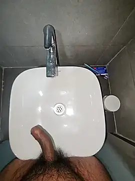 rahulGJ03 online show from December 28, 2024, 8:47 pm