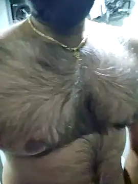 rahulGJ03 online show from December 29, 2024, 3:03 pm