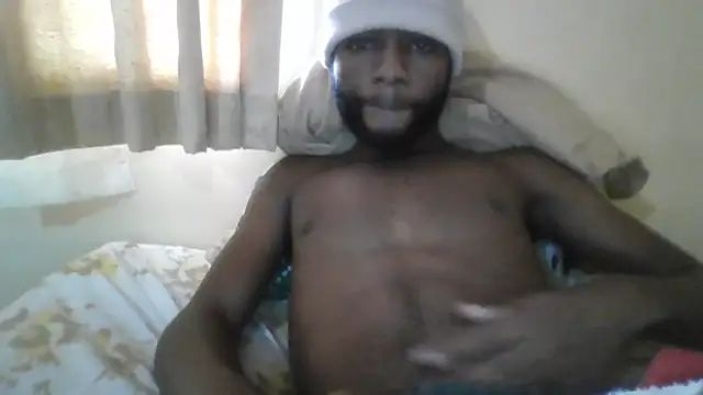 hardFC online show from April 23, 2026, 12:29 pm