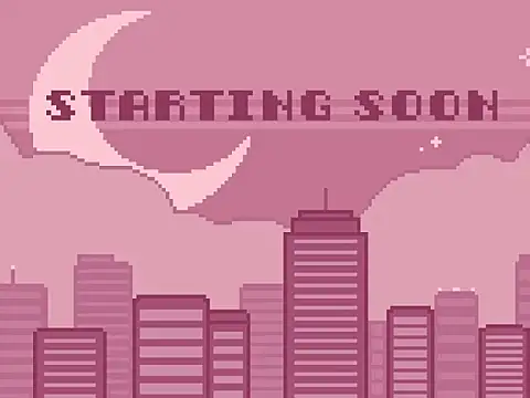 Alisson Beckett online show from October 16, 2025, 5:25 pm