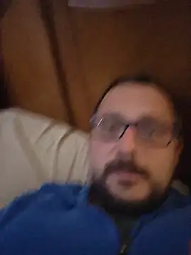duncanj69 online show from May 31, 2026, 7:04 am