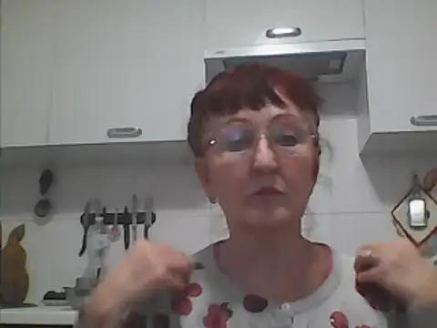 TanyaSweet634 online show from December 25, 2024, 12:47 pm