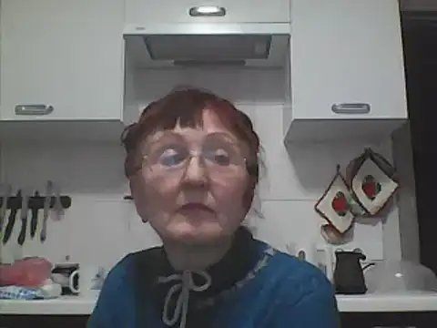 TanyaSweet634 online show from December 30, 2024, 12:52 pm